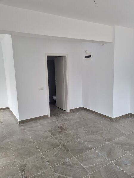 Chiajna, Rosu str. Crinului, stradal 40 mp