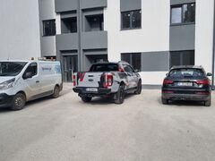 Chiajna, Rosu str. Crinului, stradal 40 mp